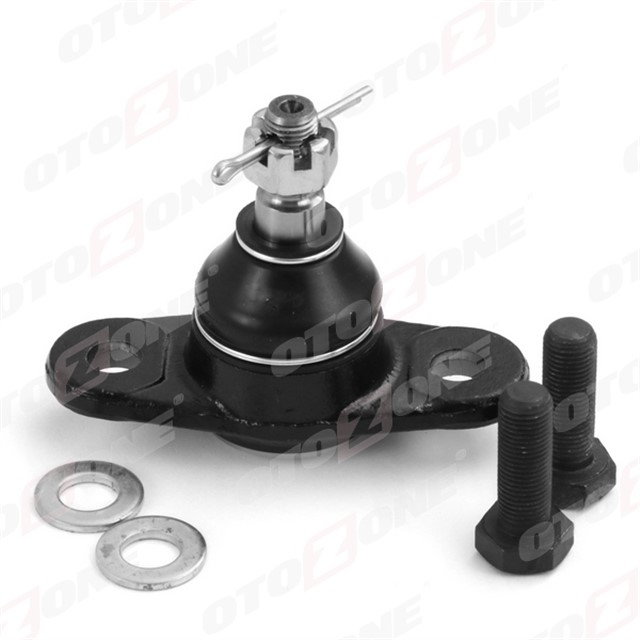 ALT ROTIL ACCENT ERA 06 GETZ 02 PRIDE 05 RIO 05