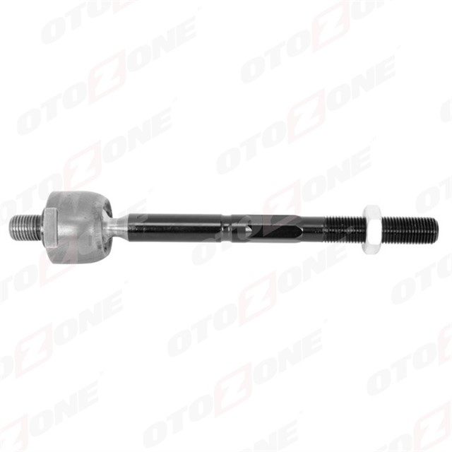 ROTMILI ON SOL - SAG DACIA DOKKER 12 LODGY 12 LOGAN II 12 MCV II 13 SANDERO II 13 CAPTUR 13 CLIOII 13