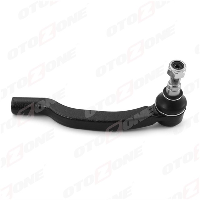 ROTBASI ON SAG FIAT - DUCATO - 2006 - CITROEN - JUMPER III - 2006 - PEUGEOT - BOXER 1.1Q - 1.5Q - 1.7Q.H - 2.0Q - 2006 - 