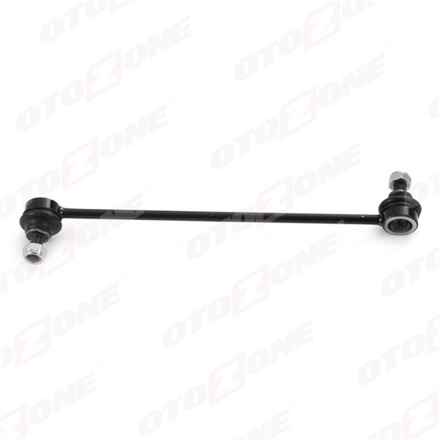 ON Z ROT FIESTA V 01 08 FUSION 02 12 MAZDA II 03