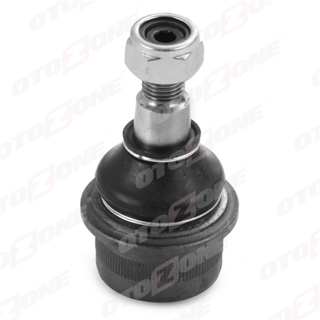 MERCEDES E - SERISI W211 ROTIL