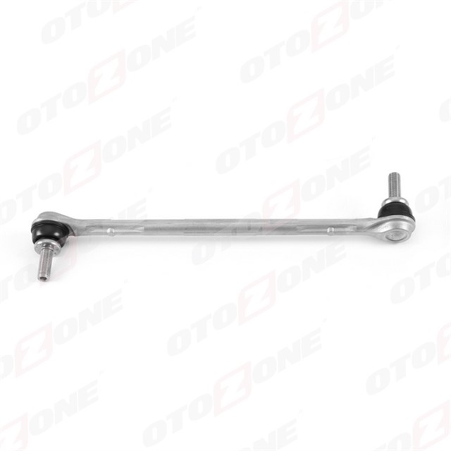 Z ROT ON SOL - SAG RENAULT MEGANE IV 16 MEGANE IV GRANDTOUR 17