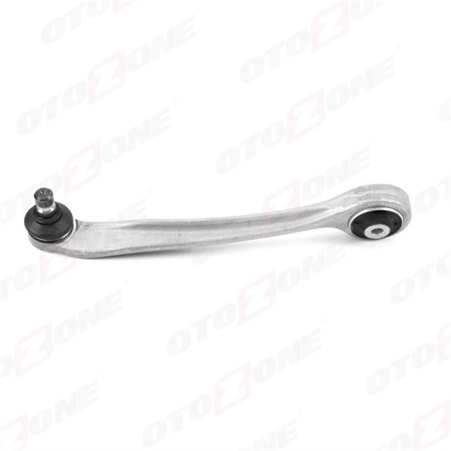 ROTILLI KOL ON UST DUZ SOL PASSAT - A4 - A6 97 - 04