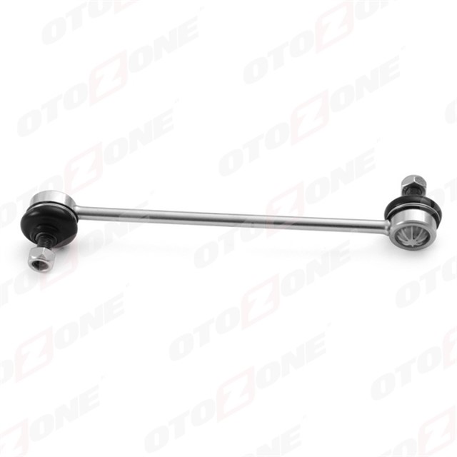 ON Z ROT FOCUS 98 04 ESCORT 90 99 FIESTA III IV 89 02 KA 98 08 ORION III 90 93 PUMA 97 02 BOY 238MM