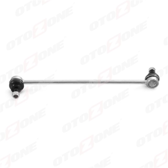 Z ROT ON COMBO E 19 GRANDLAND 18 P308 07 P307 00 P3008 16 P508 18 P5008 16 RIFTER 18 PARTNER - BERLINGO 08 C4 04 C5 AIRCROSS 18 DS4 - DS5 - DS7