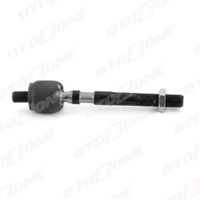 ROT MILI MASTER I - II 98 MOVANO 99 RN303