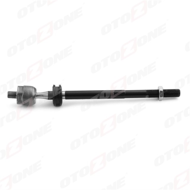 ROT MILI ON IC VW - TRANSPORTER T4 - 1990 - 2003 - VW - EUROVAN T4 - 1990 - 2003