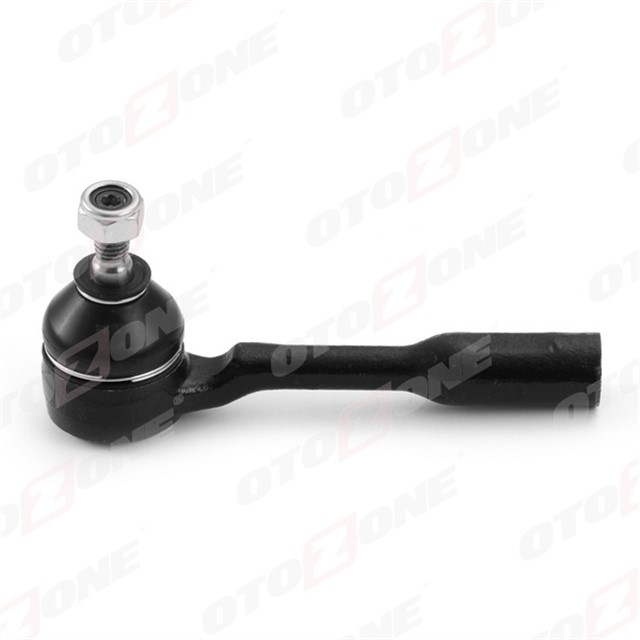 ROT BASI SOL - SAG FIAT EGEA 16