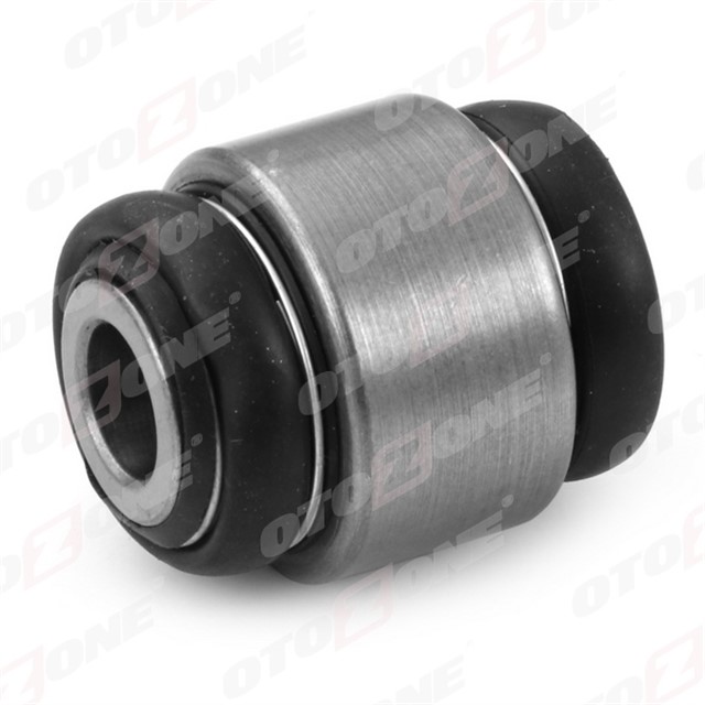 MERCEDES 190 DENGE KOLU BURCU