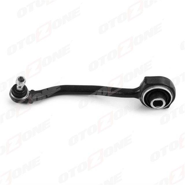 SALINCAK ON SOL ALT MERCEDES W203 S203 CL203 C209 R171