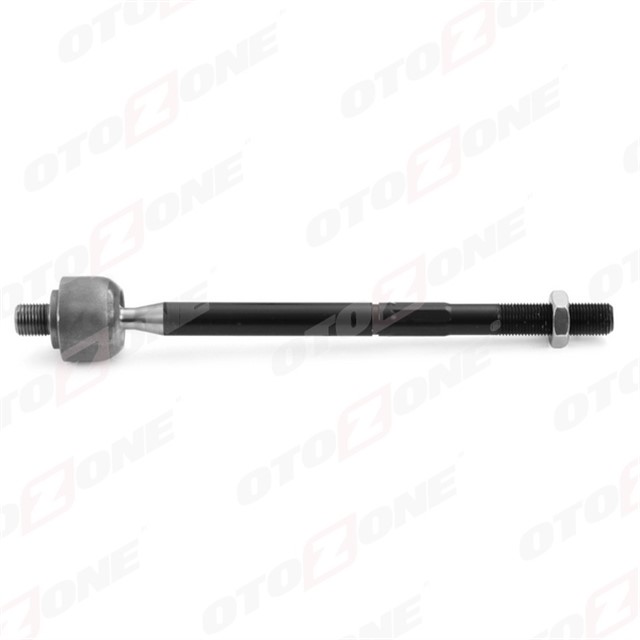 ROT MILI DUCATO III - BOXER III 06