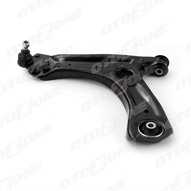 ALT SALINCAK KOMPLE SOL POLO V 09 A1 10 UZUN TIP