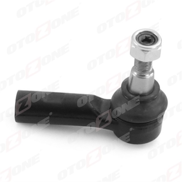 ROT BASI ON SAG - SOL SPRINTER - CRAFTER 06 - 