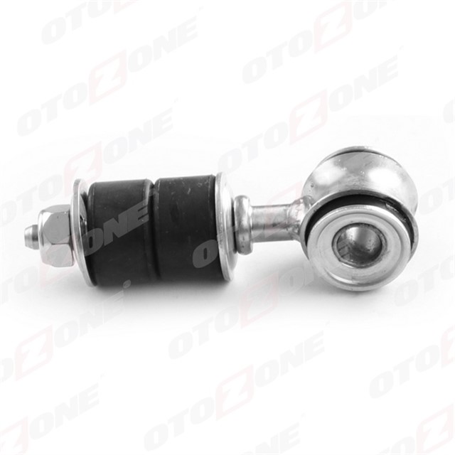 Z - ROT ON FIAT - BRAVO - BRAVA 182 - 1995.2002 - FIAT - TEMPRA - 1988 - 1997 - GTV 916 - 1994 - 2005