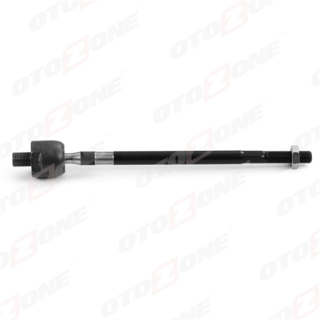 ROT MILI H100 1993 - 2004