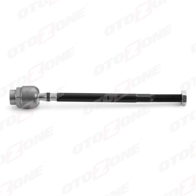 ROT MILI 131 1974 - 1984