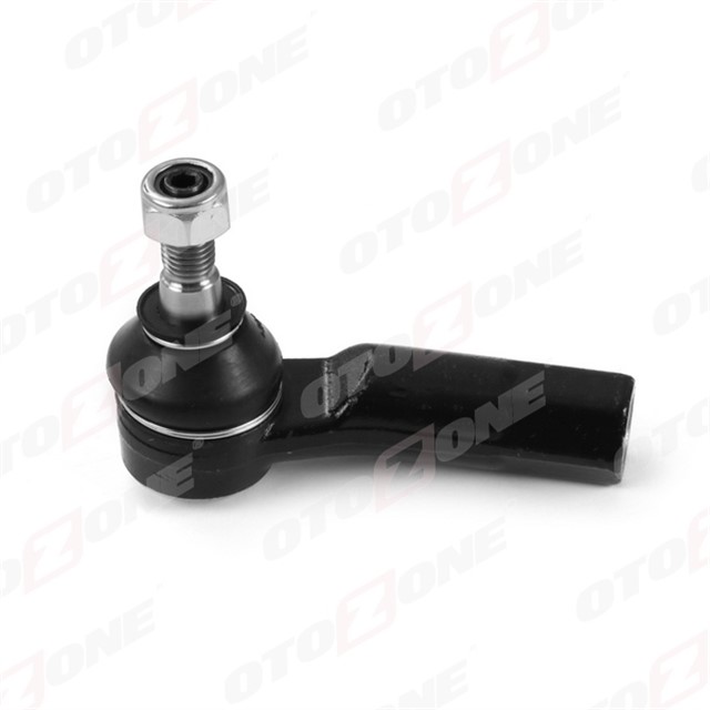 ROTBASI ON SOL AUDI A2 8Z0 00 - 05