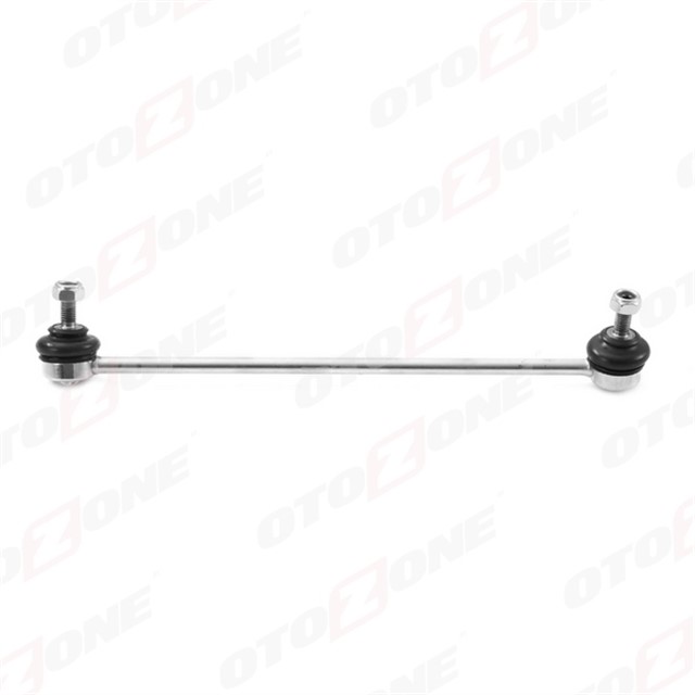 VIRAJ ASKI ROTU ON SOL Z - ROT 301 - C - ELYSEE - 207 - 208 - 2008 07 - 