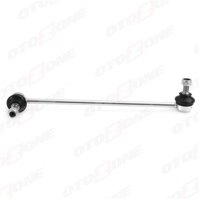 Z - ROT ON - A3 8V1 - 2012 - ATECA NU7 - 2018 - KAROQ KH7 - 2018 - 