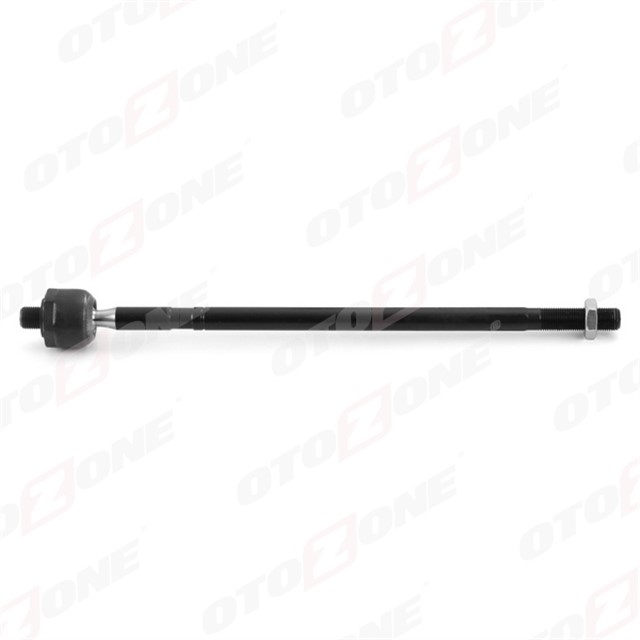 ROT KOLU MERCEDES SPRINTER B901 B904 . VW LT 28 - 35 - 46