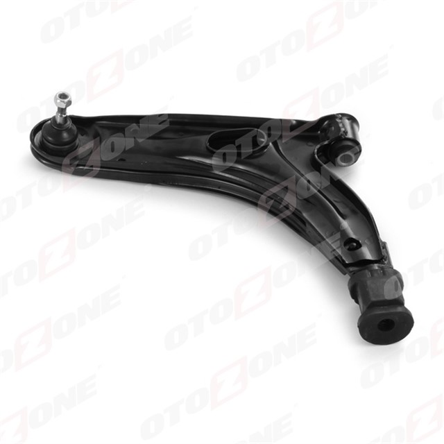 SALINCAK SOL ALT KOMPLE SAC UNO 146A - E 1983 - 1993