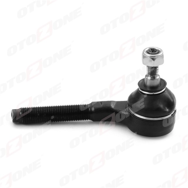 ROT BASI SOL P106 - P206 - P307 98 C4 - AX - SAXO - XANTIA 96 DFM SUCCE 1.6 16V 09 - 13 TU5JP4