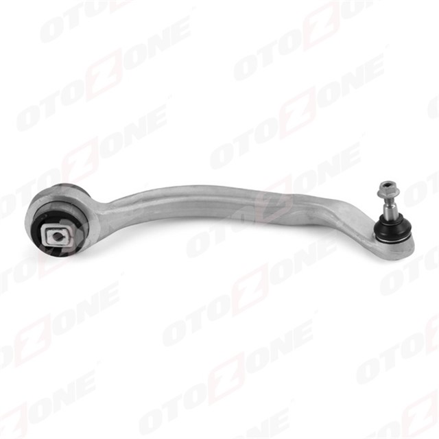 ROTILLI SALINCAK ON SAG ALT ARKA - A4 8D2 - 8E5 - B5 - 1994 - 2001 - A4 8E2 - 8E5 - B6 - 2001 - 2004 - A6 4B - C5 - 1997 - 2005