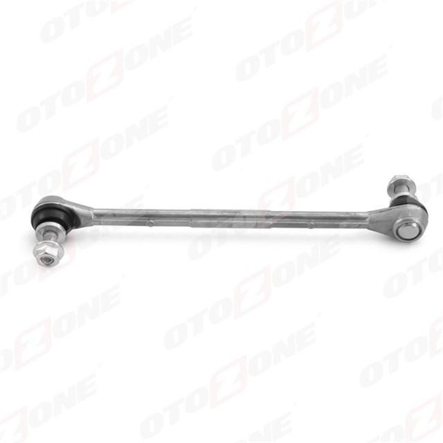 ON Z ROT FIESTA CB1 08 12 VI 08 FIESTA III CCN 12 TRANSIT COURIER C4A 14 B - MAX 14 MAZDA 2 07 15 ALUMINYUM