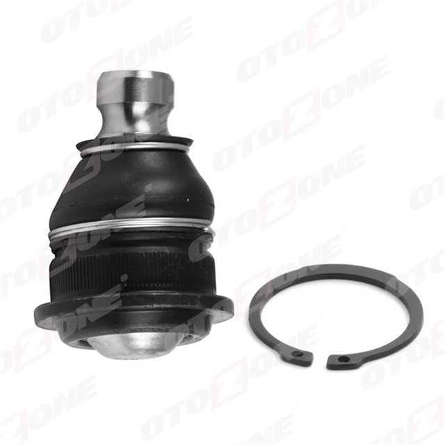 ROTIL RENAULT KOLEOS 09 NISSAN QASHQAI 07