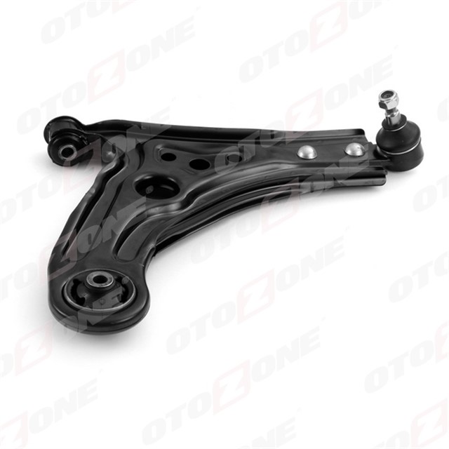 ALT SALINCAK KOMPLE SAG CHEVROLET KALOS 05 DAEWOO KALOS 02 AVEO 04