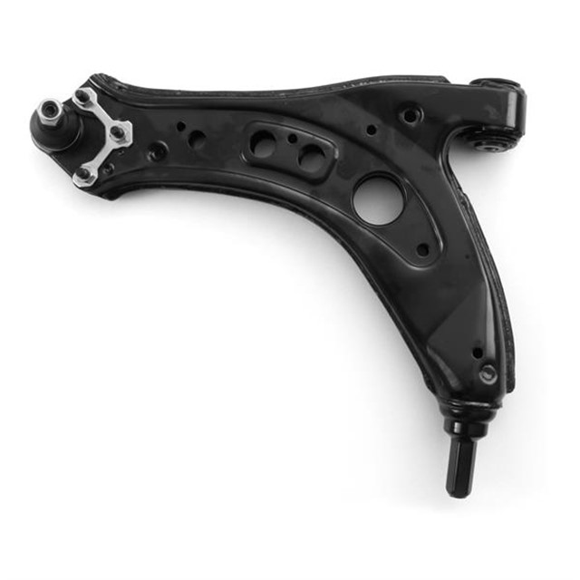 ROTILLI SALINCAK SOL POLO 02 - - IBIZA IV 02 - 09 - FABIA 99 - - CORDOBA 02 - 09 - ROOMSTER 06 - 10