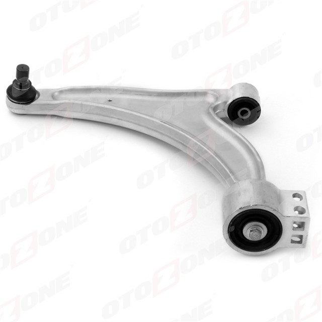 ALT SALINCAK SOL INSIGNIA A 1.6 - 1.8 - 2.0 08