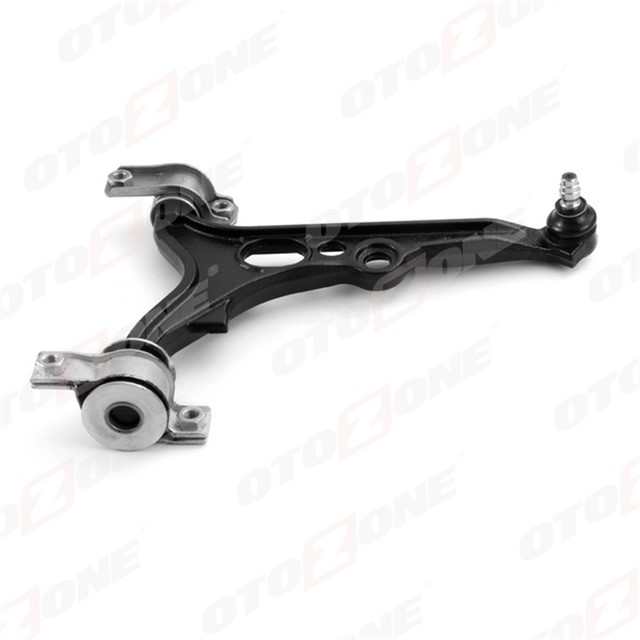 ROTILLI SALINCAK ON SAG FIAT - MAREA 185 - 1996 - 2007 - 146 930B - 1994 - 2001 - 155 167 - 1992 - 1998