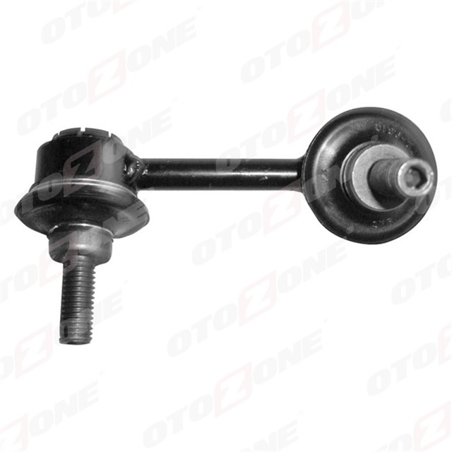 Z ROT ARKA SOL RENAULT LATITUDE L70 11