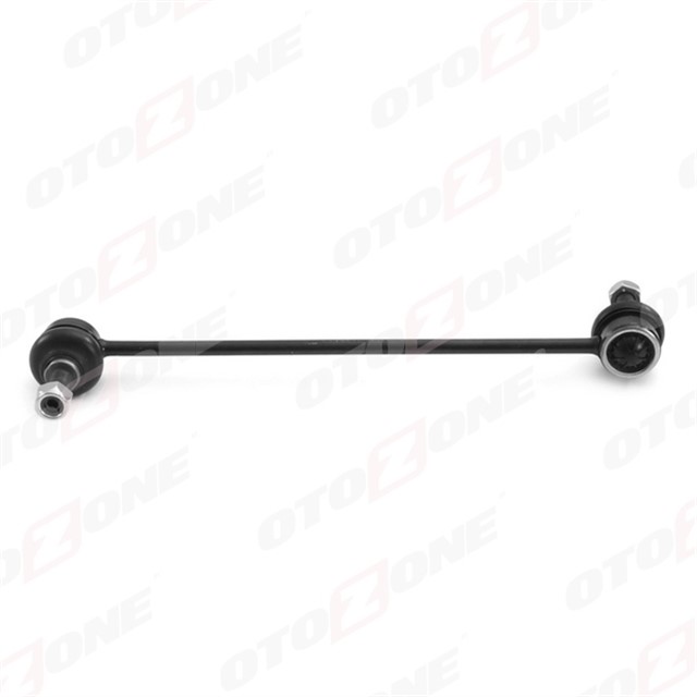 RN156 Z ROTU ON LGN II 00 TRAFIC II 97 VIVARO 01 ESPACE IV - TRAFIC 01 01151