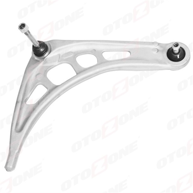 SALINCAK ON SAG E46 98 05 Z4 02 08