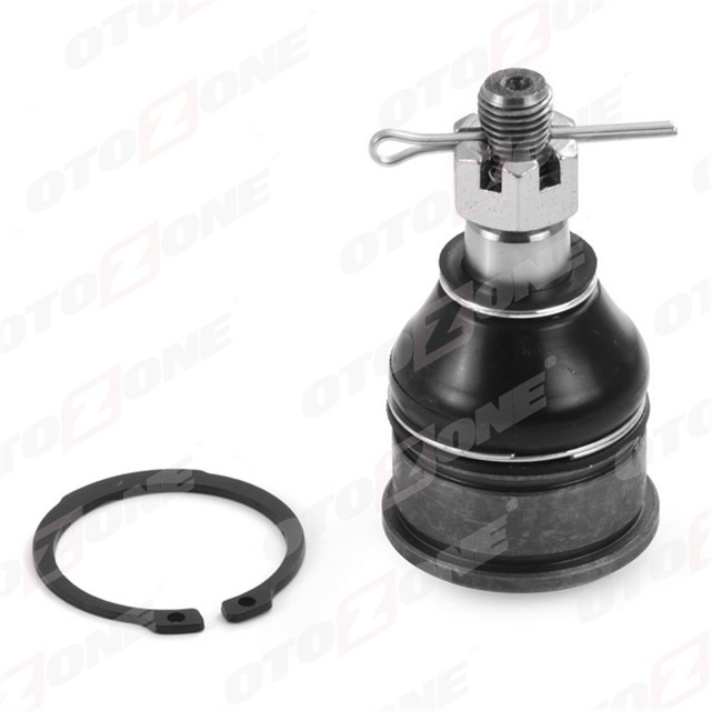 ROTIL ON ALT HONDA - CIVIC VII - 2001 - 2005 - ACURA - EL 2ND GEN - 2001 - 2005 - HONDA - FR - V - 2005 - 2009