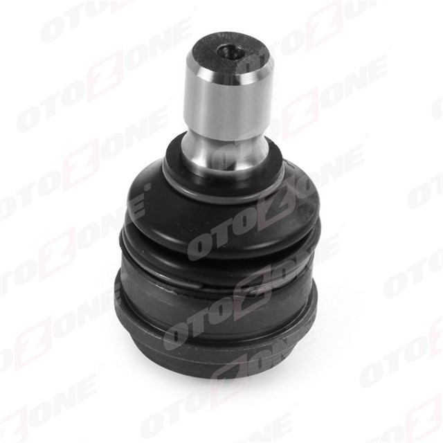 ALT ROTIL SAG - SOL FIESTA VI 08 MAZDA II 07 COURIER 14 B - MAX 14