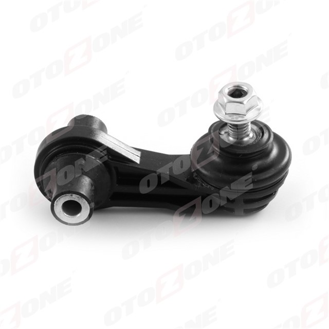 Z ROTU GOLF VII 12 TIGUAN 16 - 18 TOURAN 16