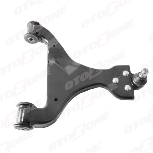 MERCEDES VITO W639 SALINCAK SAG