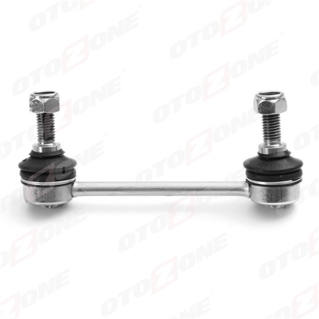 Z ROT ARKA SOL - SAG VOLVO S60 I 00 - 10 S80 I 98 - 06 V70 II 00 - 07 XC70 I 97 - 07 XC90 02