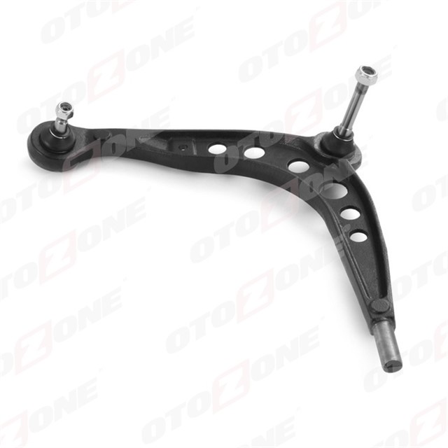 SALINCAK ON SOL ALT BMW E30