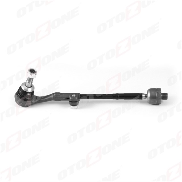 ROT TAKIMI ON SOL BMW E81 E82 E87 E88 E90 E91 E92 E93