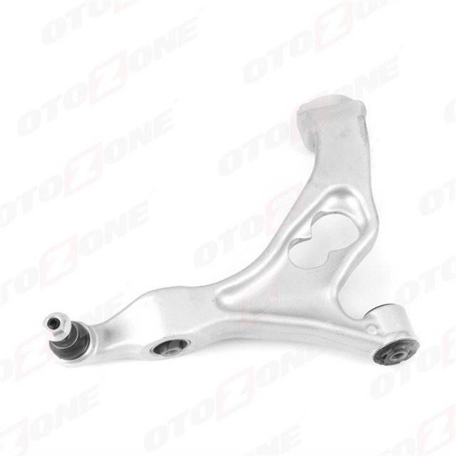 SALINCAK SOL ALT KOMPLE Q7 4L 2006 - 2015