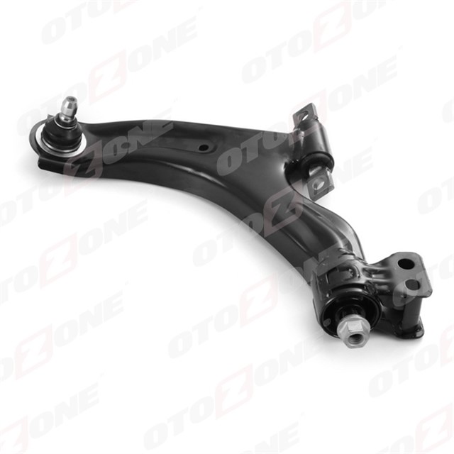 SALINCAK SOL ALT KOMPLE SAC SPARK M300 2010 - - 