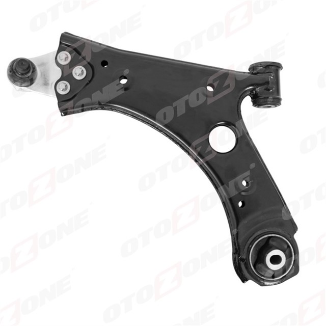 SALINCAK ON SOL ALT FIAT 500 X 334 4X4 15 JEEP RENEGADE 4X4 15