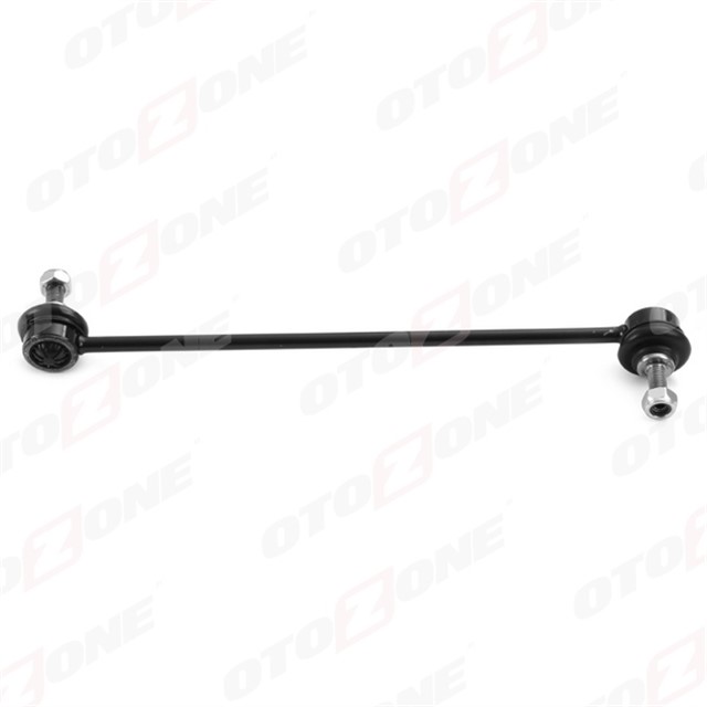 Z ROTU ON SOL - SAG MASTER III - MOVANO III 2010