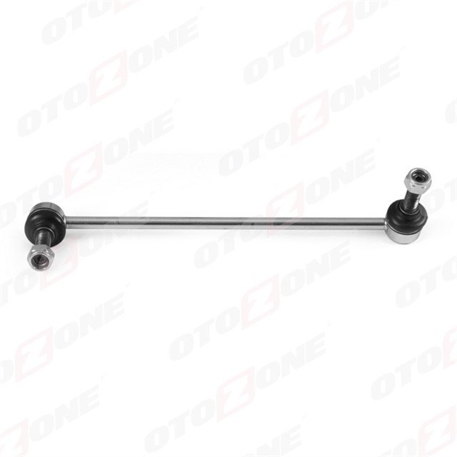 ASKI ROTU ON SAG DISCOVERY 3 L319 04 09 RANGE ROVER SPORT I L320 09 13