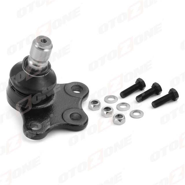 ROTIL ON SOL - SAG ALT C - ELYSEE 12 C3 09 C4 CACTUS 14 DS3 10 2008 13 301 12