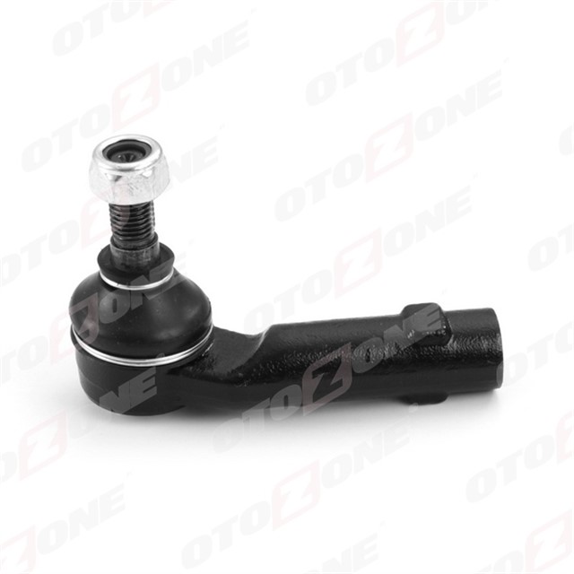 ROT BASI LUPO 98 HID.DIREK.